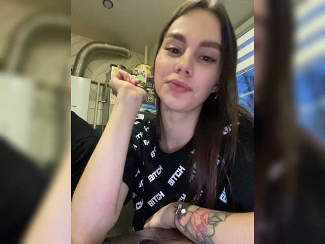 2gingerbreads Massage Dancing Straight English Stripping Dildo Play Handjob Love Making Smoking King Of The Room Fucking Hard Medium Ass White Deepthroat