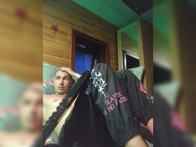 Eugene_veter Russian Guy Speaks Russian Shaved Penis Gay Caucasian Straight White Large Cock No Fucking Chatting Blue Eyes Large Penis Mobile Live Enjoying