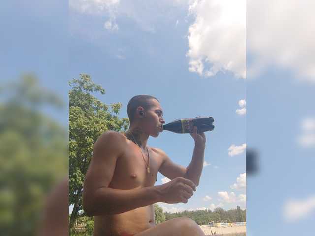 Eugene_veter Russian Guy Speaks Russian Shaved Penis Gay Caucasian Straight White Large Cock No Fucking Chatting Blue Eyes Large Penis Mobile Live Enjoying