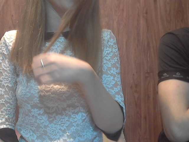 Jacami Cum On Face Smoking Girl Jerking Cunnilingus Deepthroat
