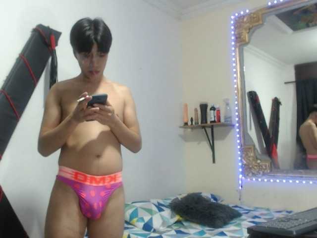 Jack-and-noah Handjob Dildofucking Blowjob Facesitting English Ball Sucking No Fucking Facial Camshow Ball Licking Cock Sucking Sucking Hd Cam White Cumshot