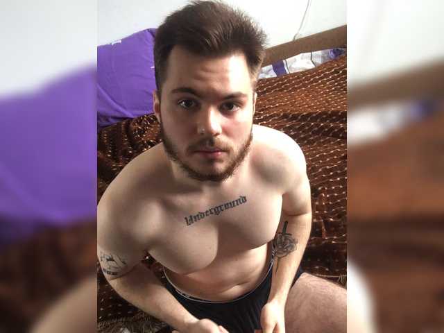 Cam Model James666666 Mobile Live Ohmibod Speaks Russian Fit Cumming White Male