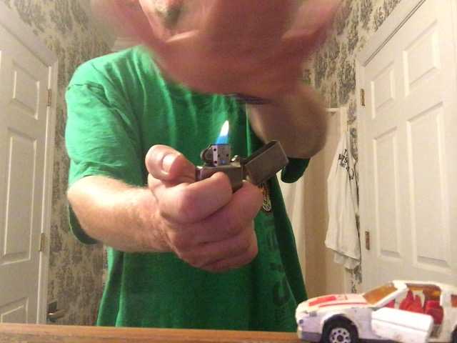 Cam Model Jimmybags69a Teasing Webcam Anal Play Kissing Trimmed Penis Medium Penis
