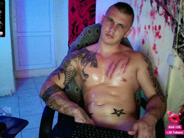 Jsvoo Gay Brunette Big Penis Young Man Hd Cam White Webcam Model Anal Play Smoking Male Large Cock Camshow Large Penis Ass Fucking Bisexual Games Stripping