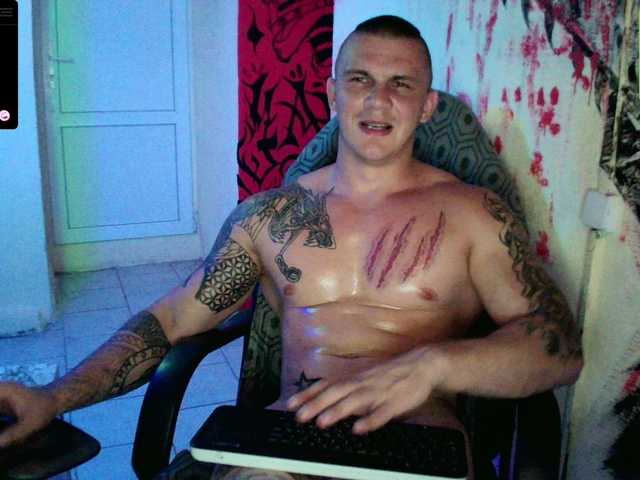 Jsvoo Gay Brunette Big Penis Young Man Hd Cam White Webcam Model Anal Play Smoking Male Large Cock Camshow Large Penis Ass Fucking Bisexual Games Stripping