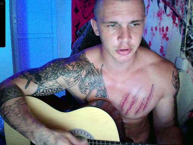 Jsvoo Gay Brunette Big Penis Young Man Hd Cam White Webcam Model Anal Play Smoking Male Large Cock Camshow Large Penis Ass Fucking Bisexual Games Stripping