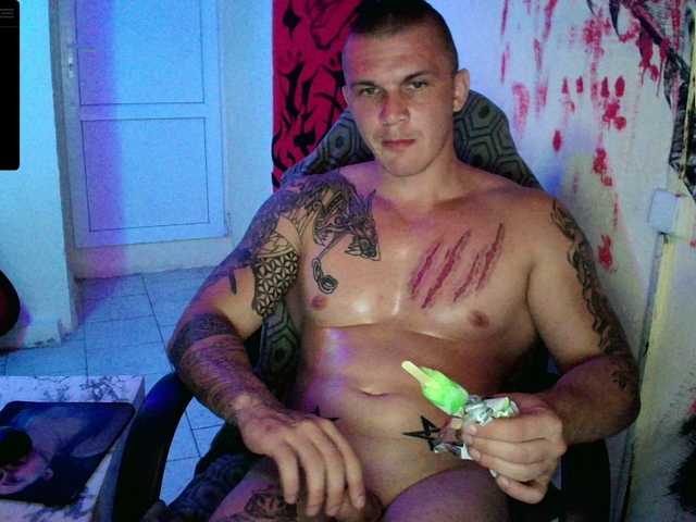 Jsvoo Gay Brunette Big Penis Young Man Hd Cam White Webcam Model Anal Play Smoking Male Large Cock Camshow Large Penis Ass Fucking Bisexual Games Stripping