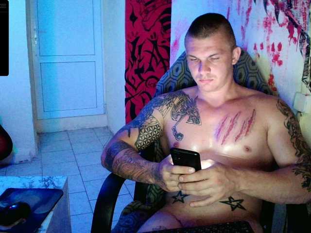 Jsvoo Gay Brunette Big Penis Young Man Hd Cam White Webcam Model Anal Play Smoking Male Large Cock Camshow Large Penis Ass Fucking Bisexual Games Stripping
