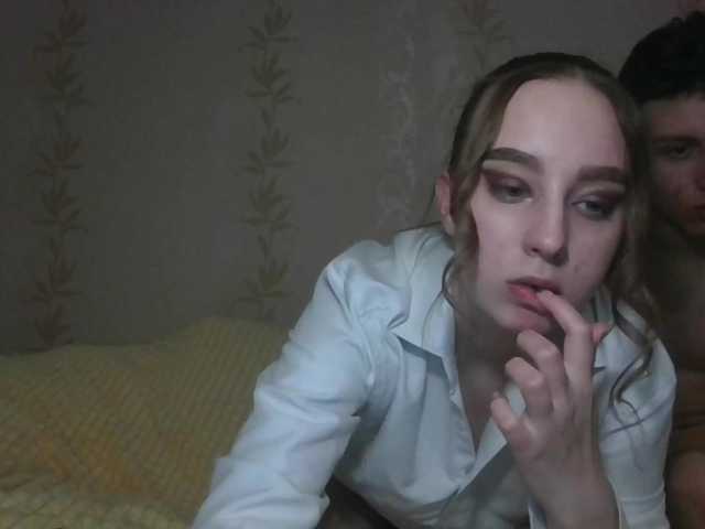 Jukswa Brunette Anal Play Caucasian Creampie Pussylicking
