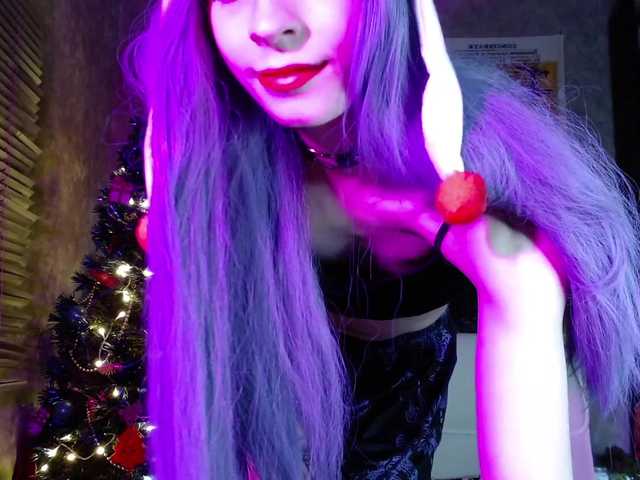 KatashiSenpai Transsexual Deepthroat Russian Handjob Shemale Camshow