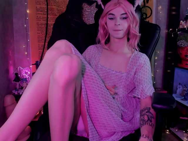 KatashiSenpai Anal Play Dicksucking Fingering Camshow Bisexual Chatting