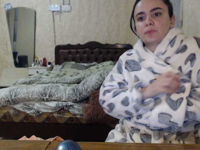 Cam Model Katernia48 Handjob Girl Hairy Pussy Games Speaks English Foursome Teen