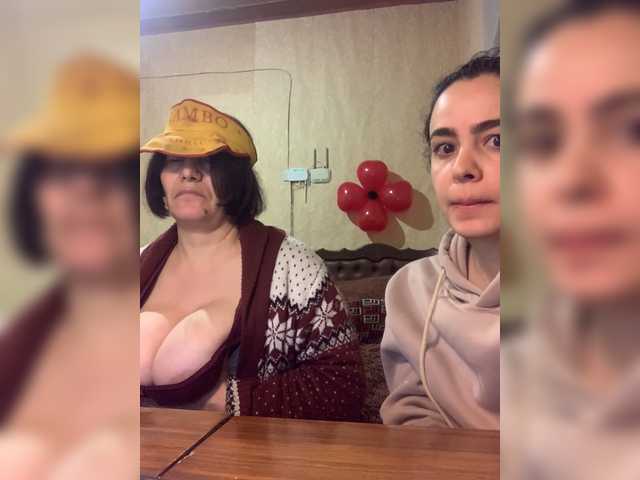 Katernia48 Lesbian Couple Speaks English German Fucking Hard Hairy Pussy Webcam Model Brown Eyes Medium Ass Young Lesbian Women Skinny English Double