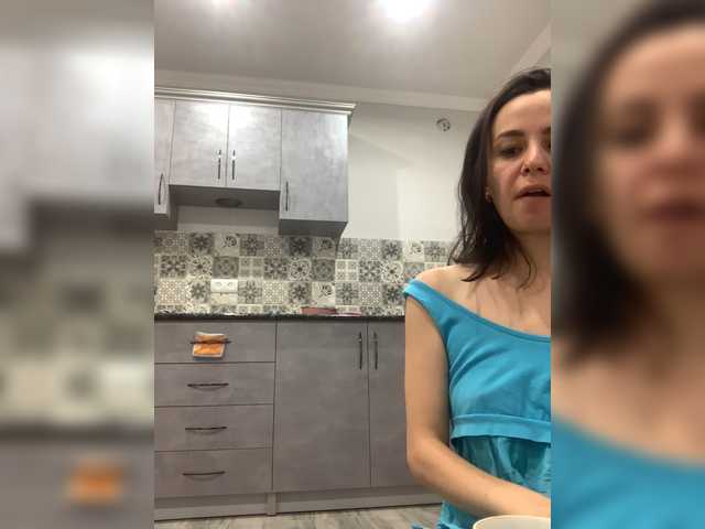 Cam Model Katernia48 Handjob White Medium Ass Dildofucking Webcam Brunette