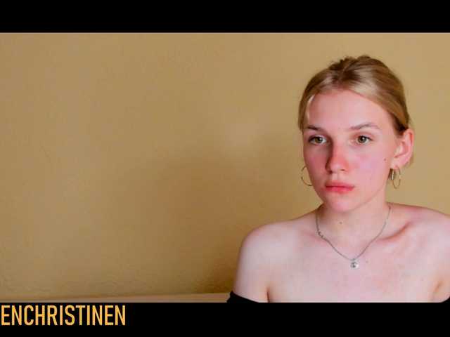 Cam Model KathrynColli Medium Butt Slim Stripping Medium Ass Speaks Russian