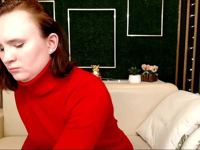 Kattiecat Ladyboy Webcam Cumming Redhead Masturbation Dreaming