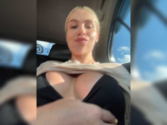 Cam Model Ketty_Pretty Fucking Pussy Blue Eyes Large Boobs English No Fucking