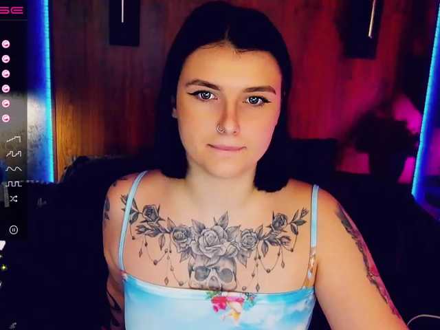 KikiMeow Licking Medium Tits Games Medium Ass Speaks English