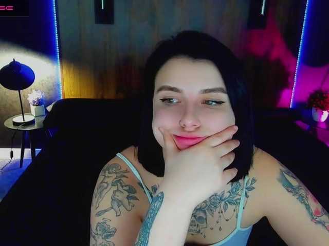 KikiMeow Speaks Russian Caucasian Licking Using Vibratoy Deepthroat