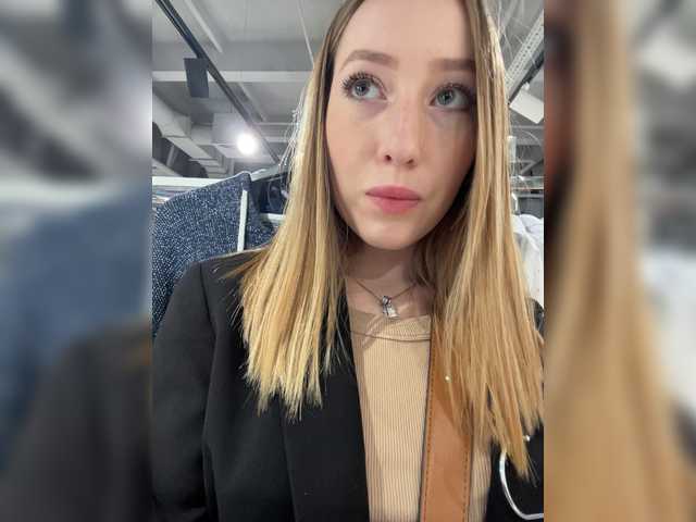 Kirablake Feet Fuck Blowjob Ball Licking Cum On Face Medium Ass Cock Sucking Games Sucking Masturbation Pussyrubbing Female Pussylicking Webcam Cumshot