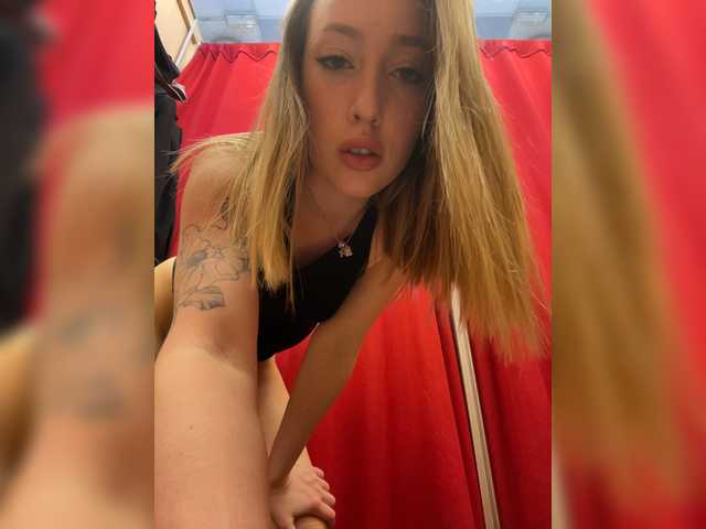 Kirablake Feet Fuck Blowjob Ball Licking Cum On Face Medium Ass Cock Sucking Games Sucking Masturbation Pussyrubbing Female Pussylicking Webcam Cumshot