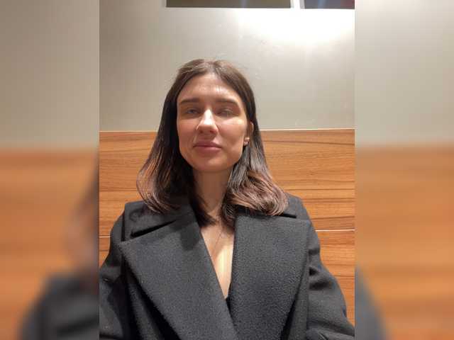 Cam Model --kiralove Tugging Cunnilingus Female Fucking Girls English Chatting