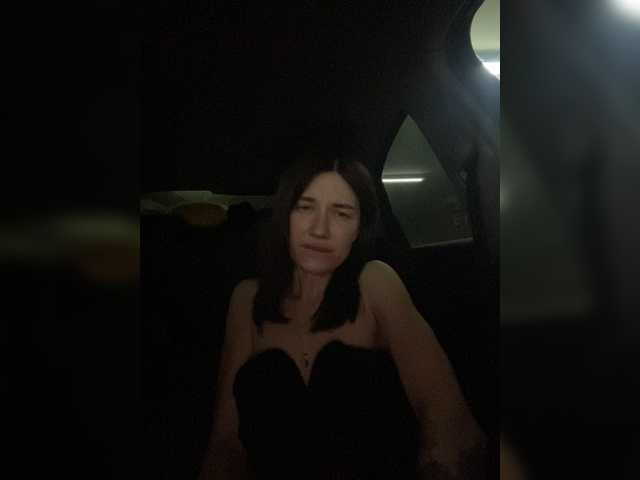 Cam Model Kirlove__1 Cum On Face Medium Butt Cunnilingus Medium Height