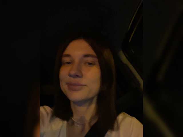 _kirlove1 No Fucking Young Woman Medium Boobs Teasing English Poland Caucasian Pussyfucking Tugging Games Love Making Pussyeating Webcam Dancing Creampie