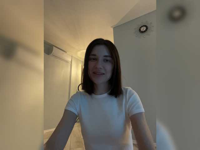 _kirlove1 No Fucking Young Woman Medium Boobs Teasing English Poland Caucasian Pussyfucking Tugging Games Love Making Pussyeating Webcam Dancing Creampie