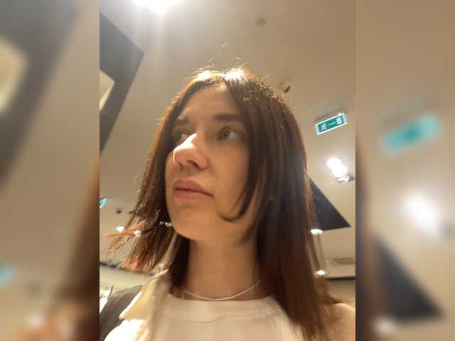 _kirlove1 No Fucking Young Woman Medium Boobs Teasing English Poland Caucasian Pussyfucking Tugging Games Love Making Pussyeating Webcam Dancing Creampie