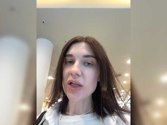 _kirlove1 No Fucking Young Woman Medium Boobs Teasing English Poland Caucasian Pussyfucking Tugging Games Love Making Pussyeating Webcam Dancing Creampie