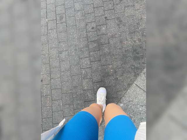 _kirlove1 No Fucking Young Woman Medium Boobs Teasing English Poland Caucasian Pussyfucking Tugging Games Love Making Pussyeating Webcam Dancing Creampie