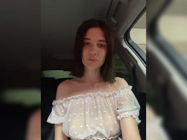 _kirlove1 No Fucking Young Woman Medium Boobs Teasing English Poland Caucasian Pussyfucking Tugging Games Love Making Pussyeating Webcam Dancing Creampie