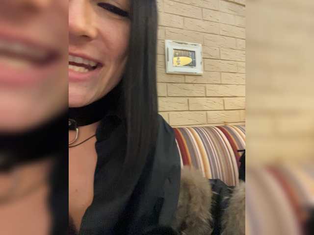 Cam Model GAVKA_ Pussyrubbing Masturbation Caucasian Blowjob Camshow