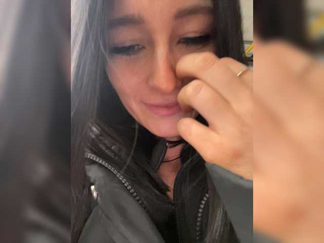 Gavka_ Flashing Slim Chatting Masturbation Lovense Dancing Cumming Fucking Squirt Woman Jerking Webcam Using Vibratoy Stripping Webcam Model Tugging Mobile Live