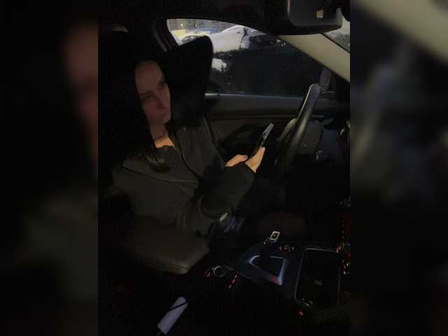 Gavka_ Flashing Slim Chatting Masturbation Lovense Dancing Cumming Fucking Squirt Woman Jerking Webcam Using Vibratoy Stripping Webcam Model Tugging Mobile Live