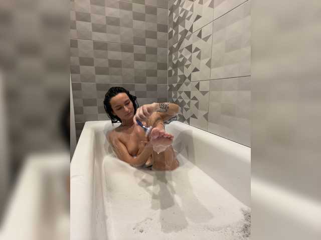 Gavka_ Flashing Slim Chatting Masturbation Lovense Dancing Cumming Fucking Squirt Woman Jerking Webcam Using Vibratoy Stripping Webcam Model Tugging Mobile Live