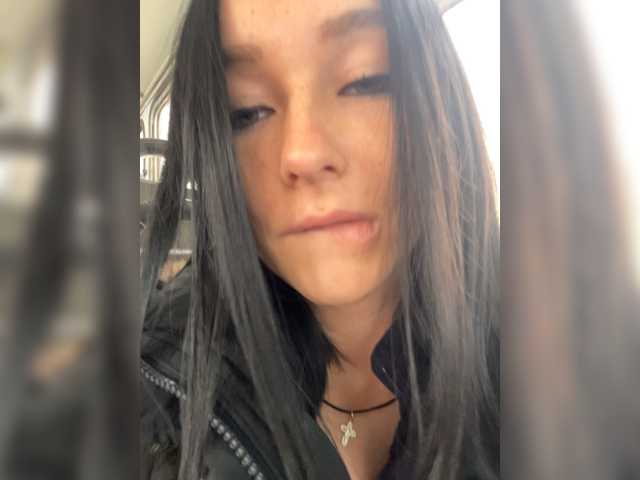 Gavka_ Flashing Slim Chatting Masturbation Lovense Dancing Cumming Fucking Squirt Woman Jerking Webcam Using Vibratoy Stripping Webcam Model Tugging Mobile Live