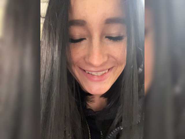 Gavka_ Speaks Russian Flashing Medium Height Stripping Bisexual Fucking Mobile Live White Small Ass Russian Female Games No Fucking Woman Masturbation Dildoing