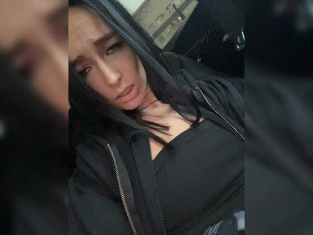 Gavka_ Speaks Russian Flashing Medium Height Stripping Bisexual Fucking Mobile Live White Small Ass Russian Female Games No Fucking Woman Masturbation Dildoing