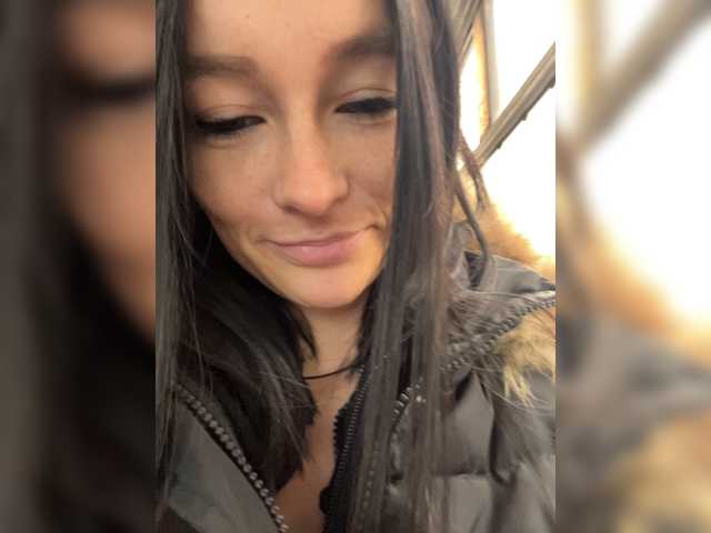 Gavka_ Speaks Russian Flashing Medium Height Stripping Bisexual Fucking Mobile Live White Small Ass Russian Female Games No Fucking Woman Masturbation Dildoing