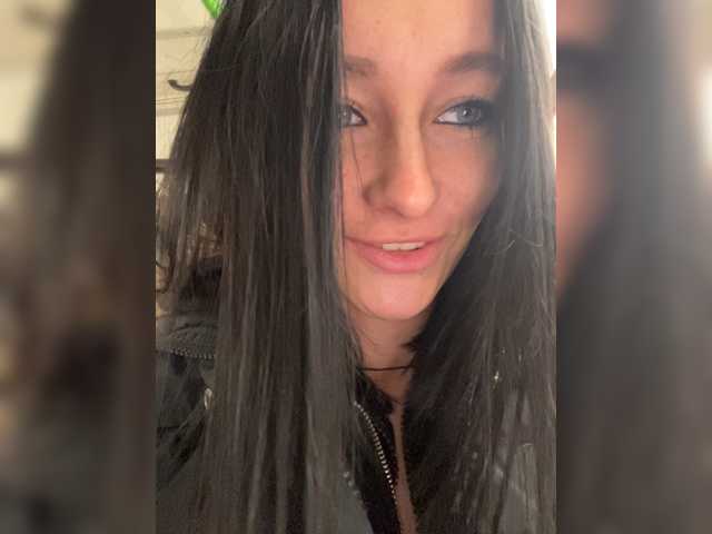 Gavka_ Speaks Russian Flashing Medium Height Stripping Bisexual Fucking Mobile Live White Small Ass Russian Female Games No Fucking Woman Masturbation Dildoing