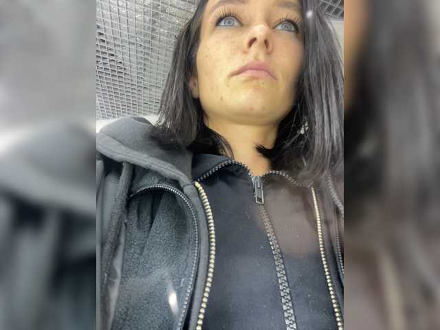 Gavka_ Speaks Russian Flashing Medium Height Stripping Bisexual Fucking Mobile Live White Small Ass Russian Female Games No Fucking Woman Masturbation Dildoing