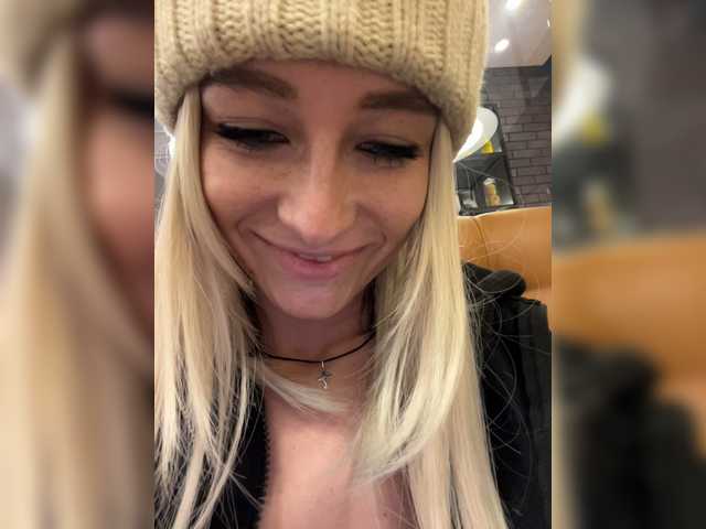 Gavka_ Speaks Russian Flashing Medium Height Stripping Bisexual Fucking Mobile Live White Small Ass Russian Female Games No Fucking Woman Masturbation Dildoing