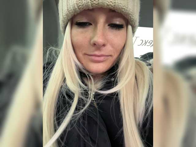 Gavka_ Speaks Russian Flashing Medium Height Stripping Bisexual Fucking Mobile Live White Small Ass Russian Female Games No Fucking Woman Masturbation Dildoing