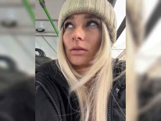 Gavka_ Speaks Russian Flashing Medium Height Stripping Bisexual Fucking Mobile Live White Small Ass Russian Female Games No Fucking Woman Masturbation Dildoing