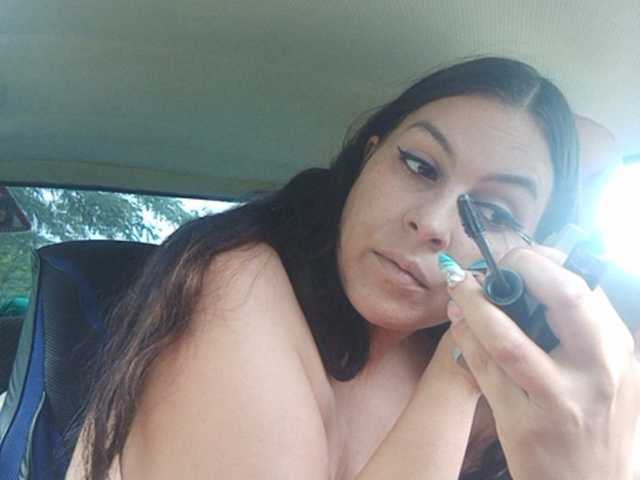 GlobalPrikol Swallowing Cum Inside Woman Chatting Cum On Face Straight