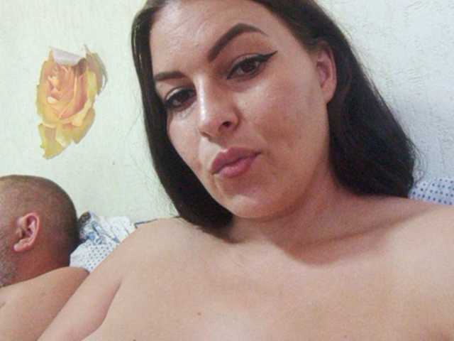 GlobalPrikol Brunette Mobile Live Cum Inside Straight Couple Big Butt