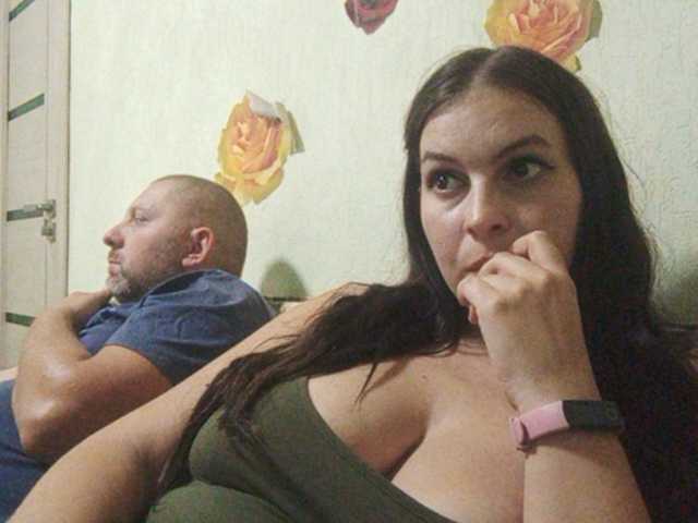 Cam Model GlobalPrikol Mobile Live Titty Fuck Trimmed Pussy Blue Eyes White