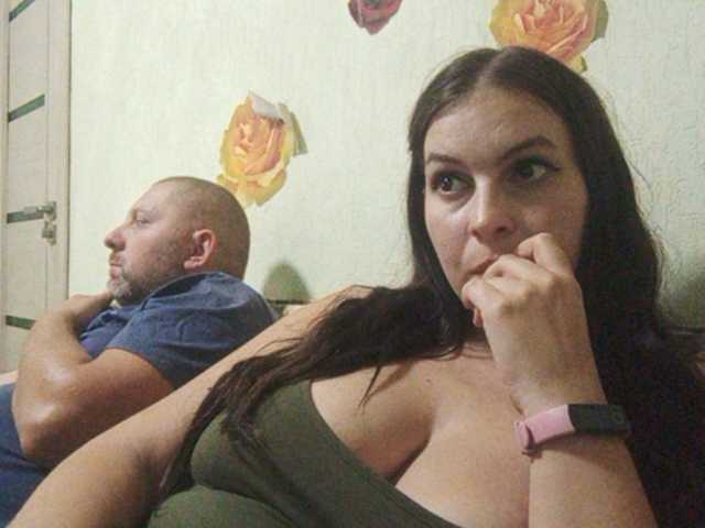 GlobalPrikol Camshow Lovense Titlicking Straight Webcam Model